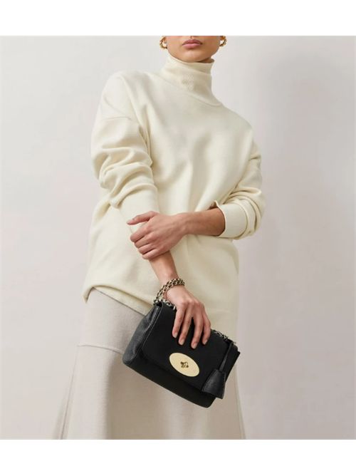 LILY MULBERRY | HH3288/874A100A100 Black